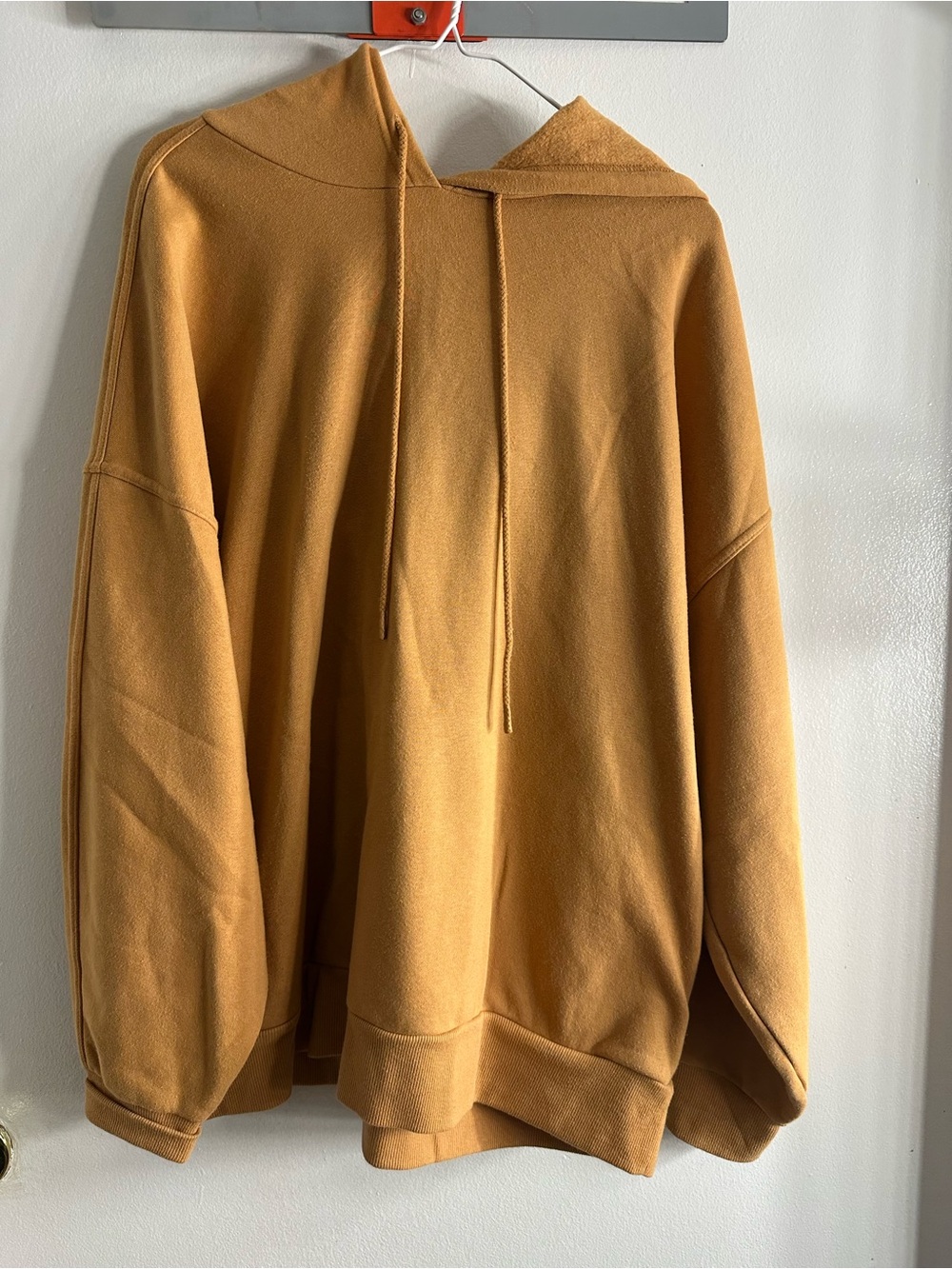 Universal Thread Hoodie